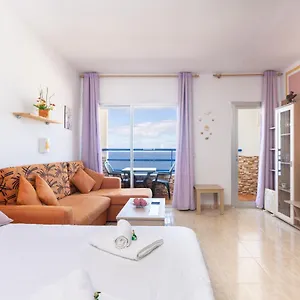 Adeje Paraíso , Costa Adeje (Tenerife) España