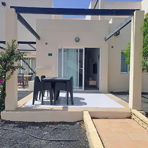 Alisios 1 Con Piscina En , Corralejo España